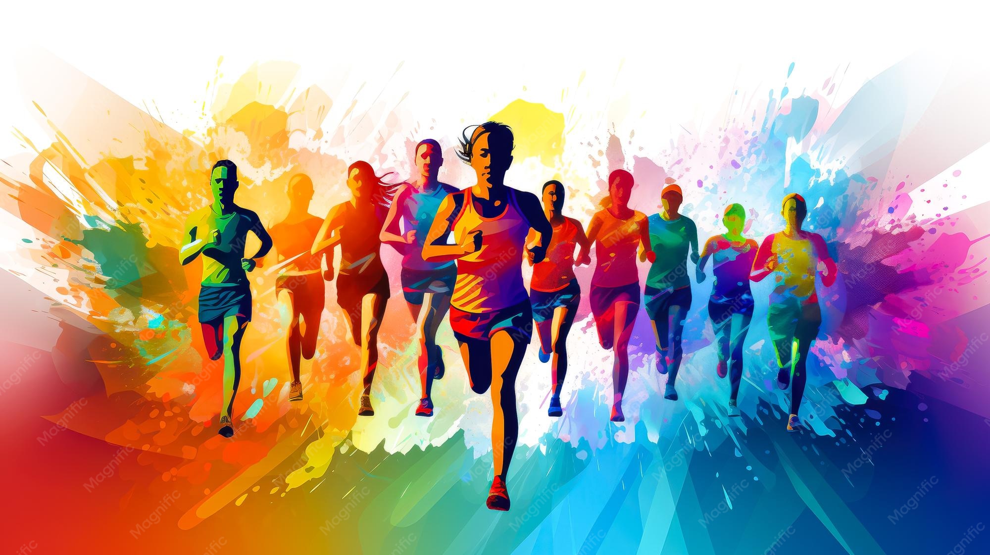 Secure online payment for sports betting