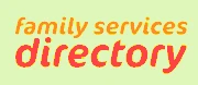 familyservices