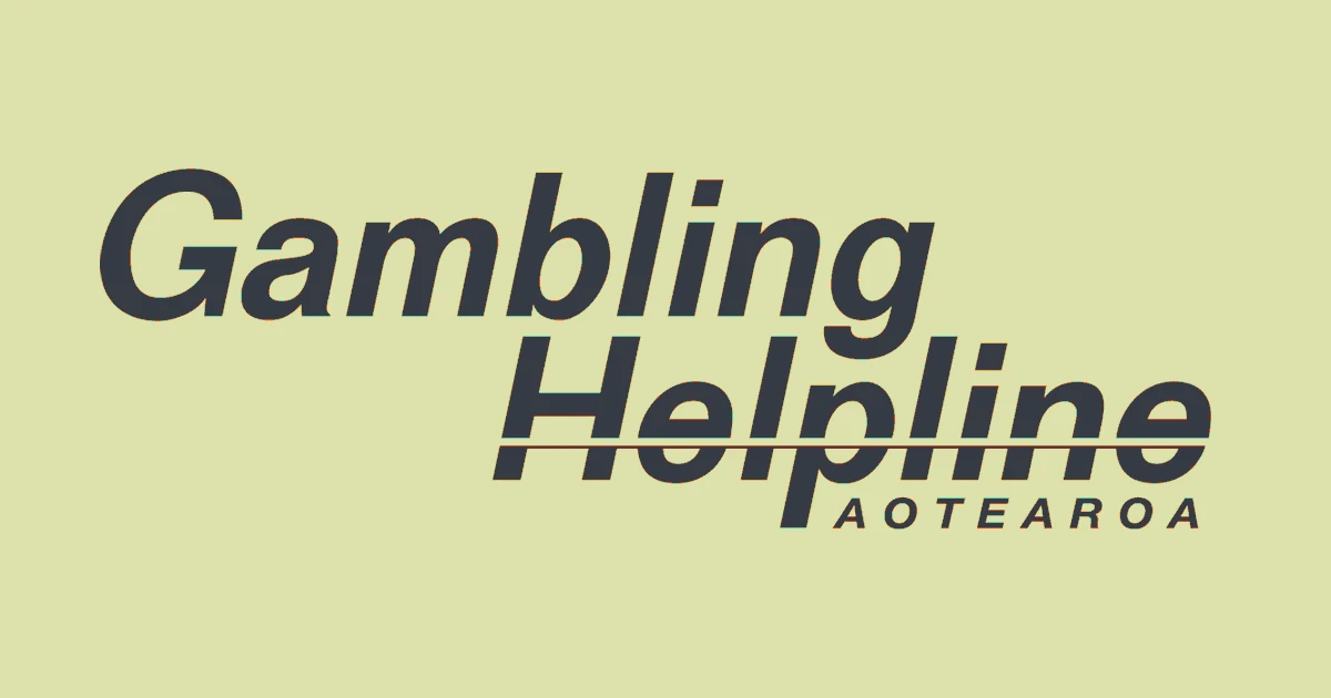 gamblinghelpline