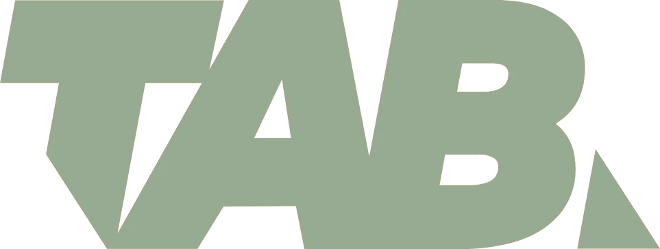 Tab